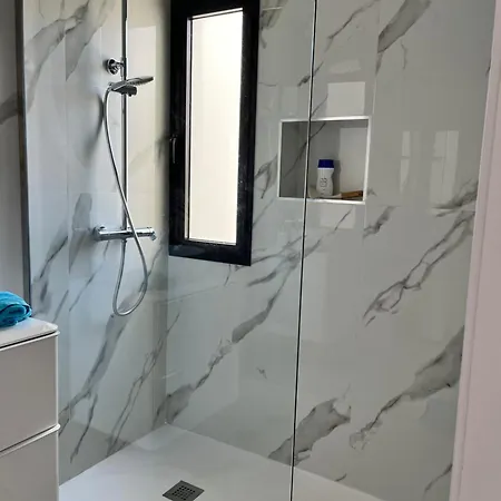 Esquinzo Jandía Apartamento Playa Jandia