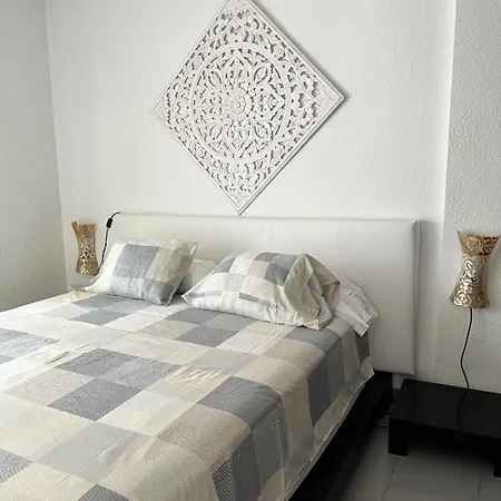 Esquinzo Jandía * Playa Jandia